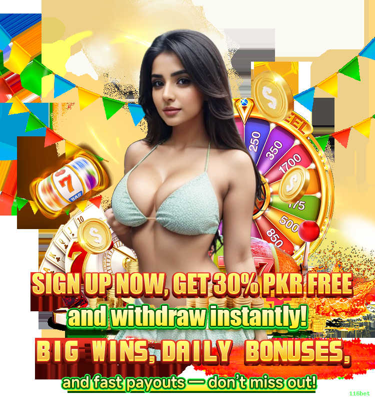 App 116bet para Android e iOS - download grátis