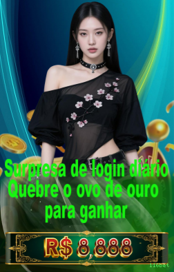 Login 116bet - acesso à conta