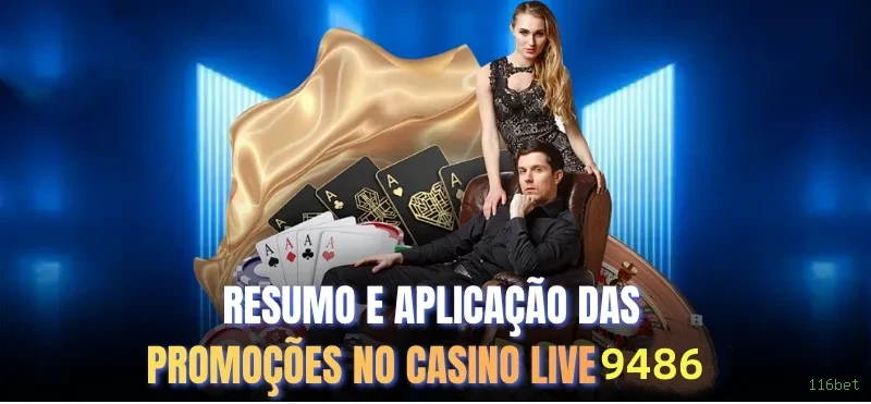 Registro 116bet - cadastro rápido