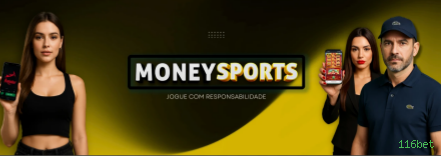 Slots 116bet - Sweet Bonanza e caça-níqueis populares