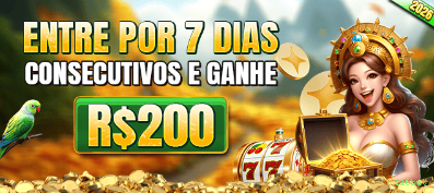 Ganhar e sacar na 116bet